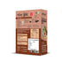 Millex Sprouted Ragi Masala Dosa Ready Mix & Ragi Idli Instant Mix Combo